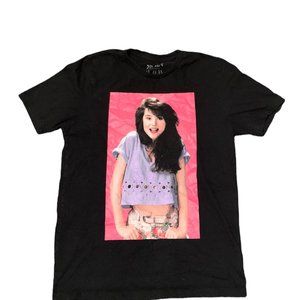 Vintage Saved By The Bell